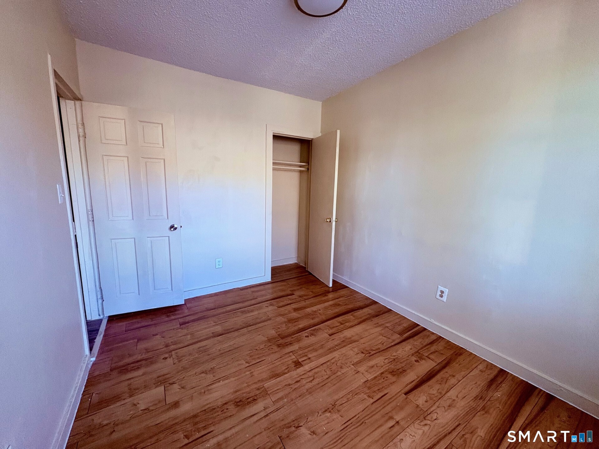2 Read Street, Unit 3 New Haven, CT 06511 - Photo 5 of 11