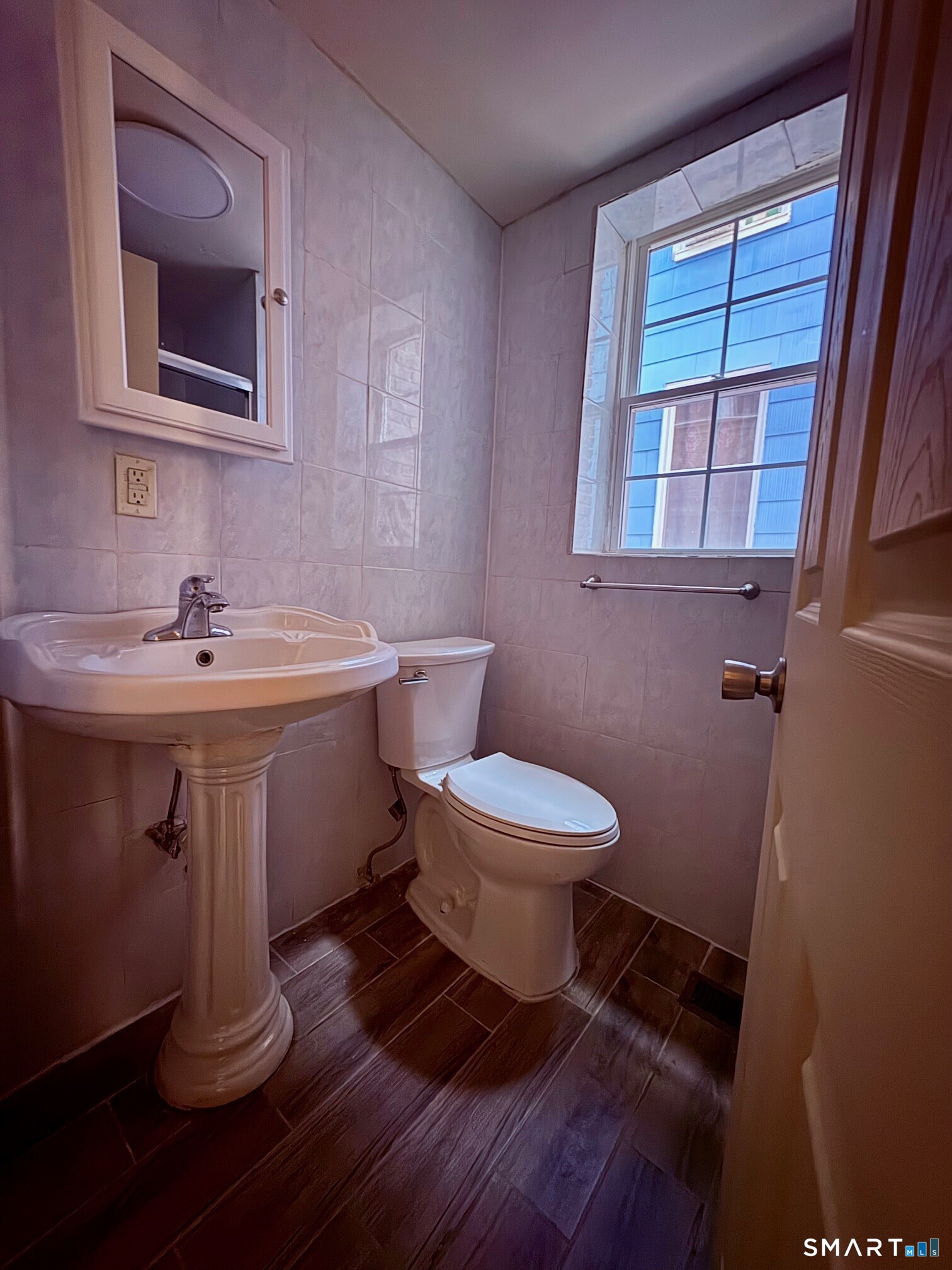 2 Read Street, Unit 3 New Haven, CT 06511 - Photo 6 of 11