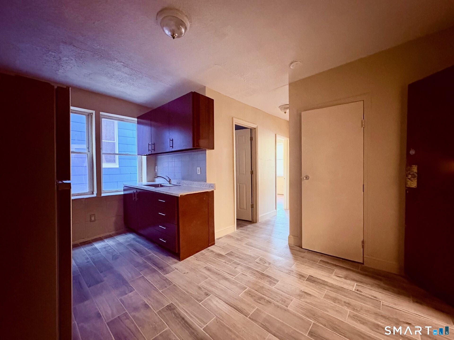 2 Read Street, Unit 3 New Haven, CT 06511 - Photo 8 of 11