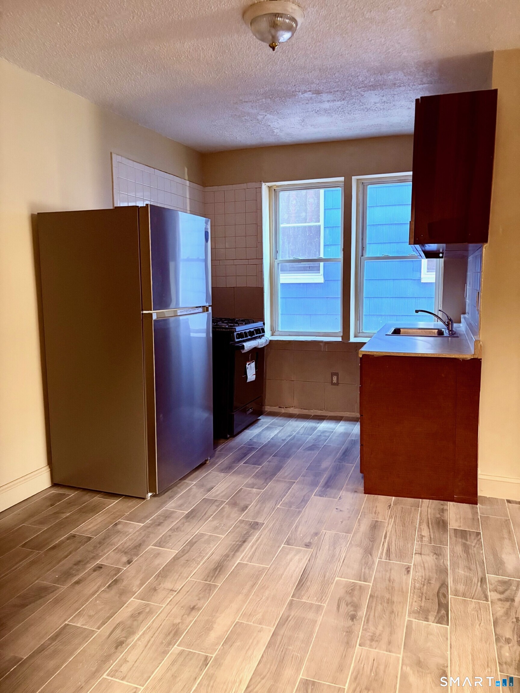 2 Read Street, Unit 3 New Haven, CT 06511 - Photo 9 of 11