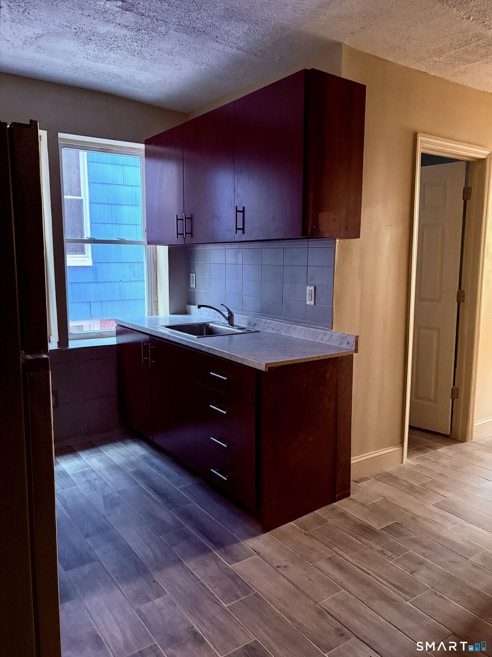 2 Read Street, Unit 3 New Haven, CT 06511 - Photo 10 of 11