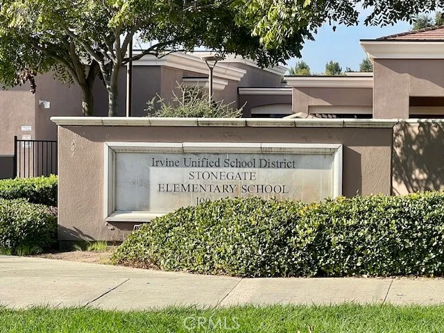 a view of a storage & utility room