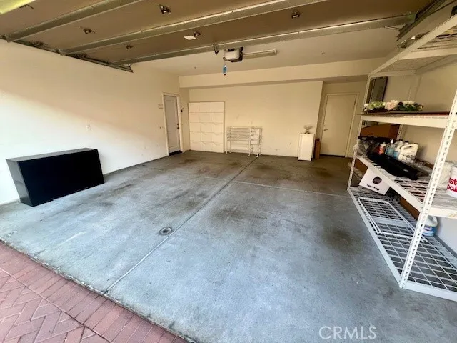 $5,200 | 81 Sedgewick, Irvine, CA 92620