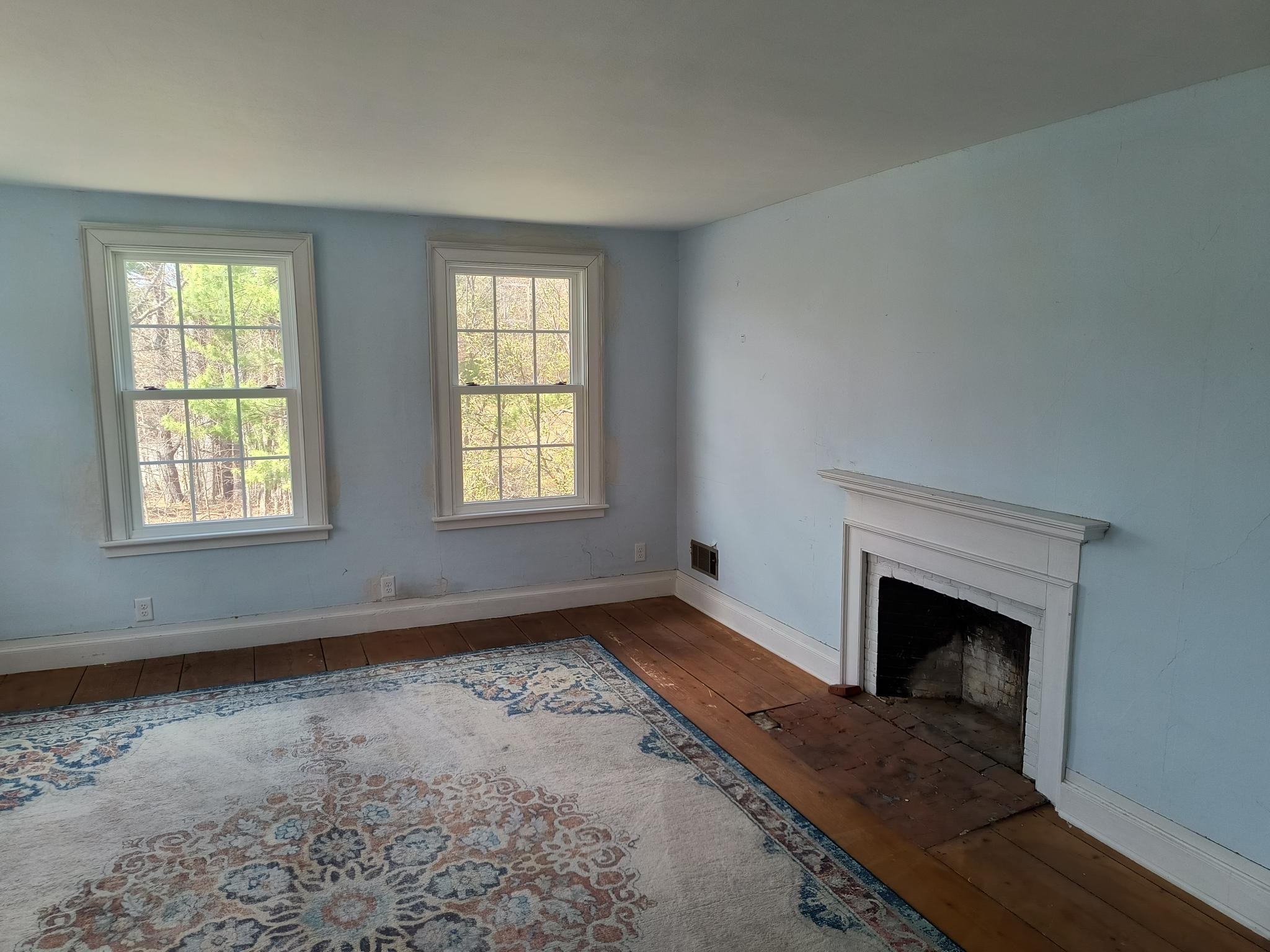 58 Proctor Road Jaffrey, NH 03452 - Photo 36 of 58