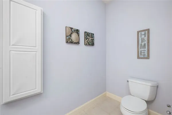 $1,199,000 | 294 Sylvan Court, North Kingstown, RI 02874