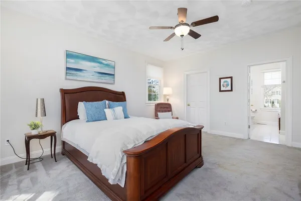 $1,199,000 | 294 Sylvan Court, North Kingstown, RI 02874