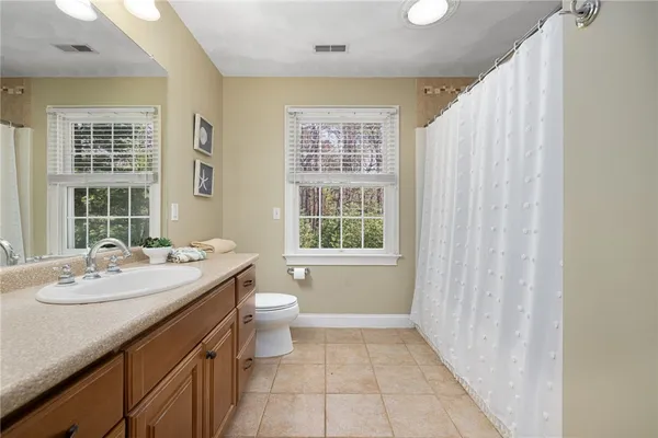 $1,199,000 | 294 Sylvan Court, North Kingstown, RI 02874
