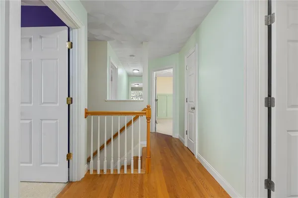 $1,199,000 | 294 Sylvan Court, North Kingstown, RI 02874