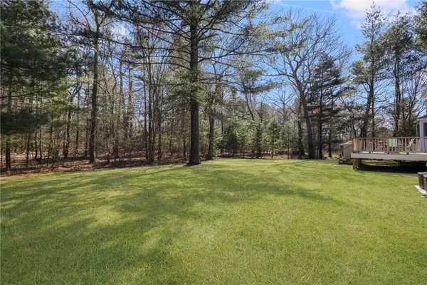 $1,199,000 | 294 Sylvan Court, North Kingstown, RI 02874