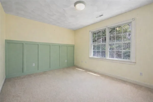 $1,199,000 | 294 Sylvan Court, North Kingstown, RI 02874