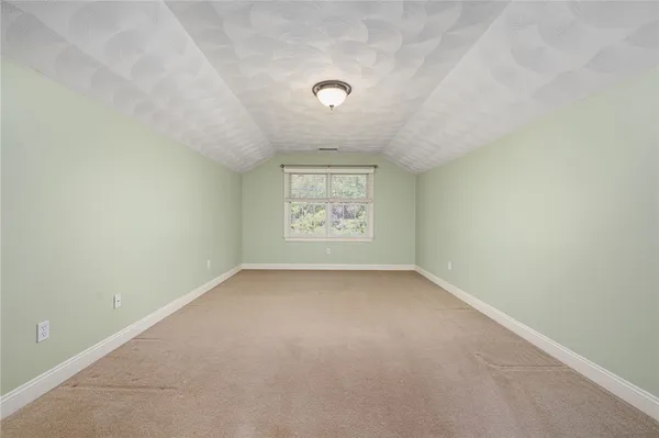 $1,199,000 | 294 Sylvan Court, North Kingstown, RI 02874