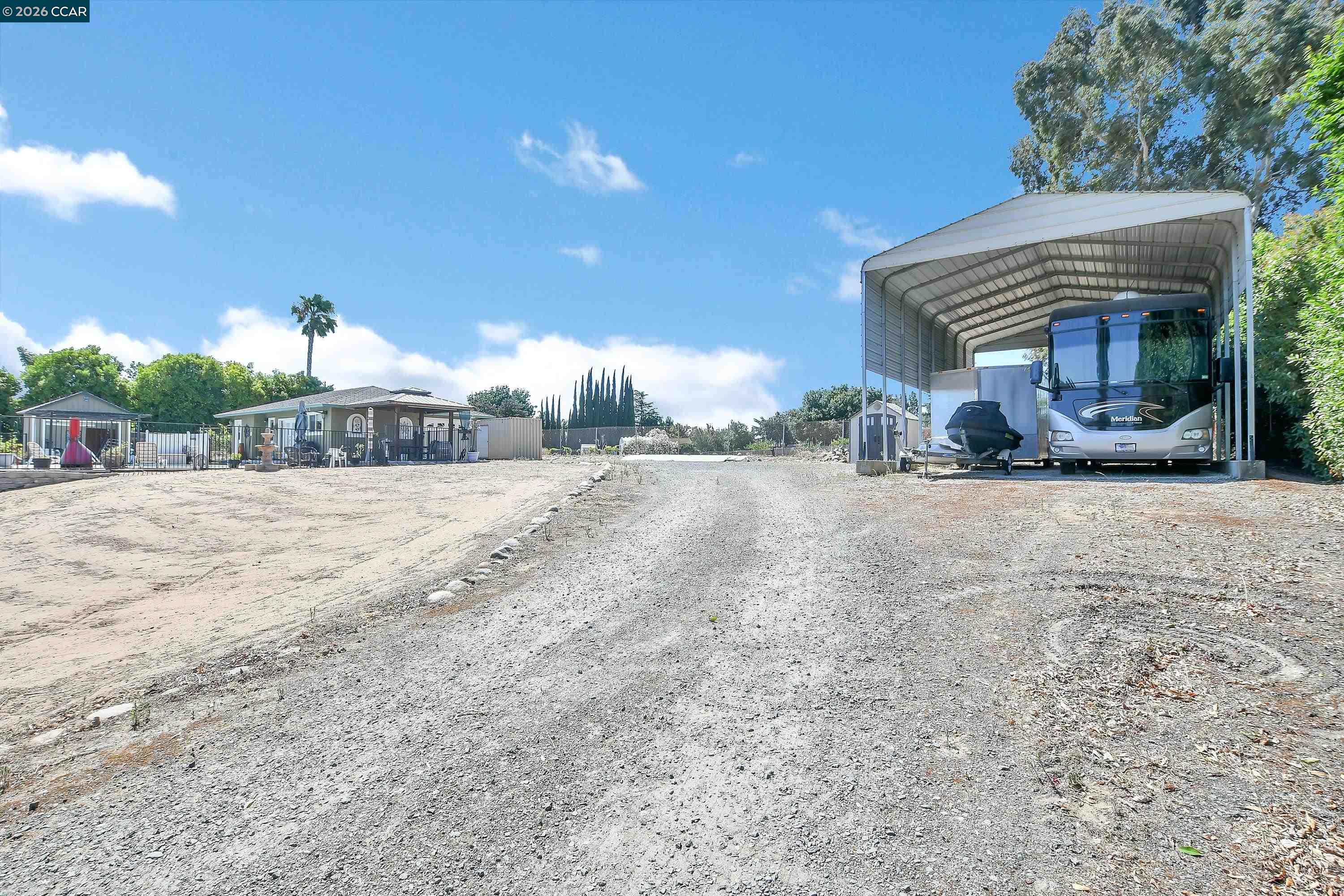 2791 Vinehill Road Oakley, CA 94561 - Photo 49 of 53