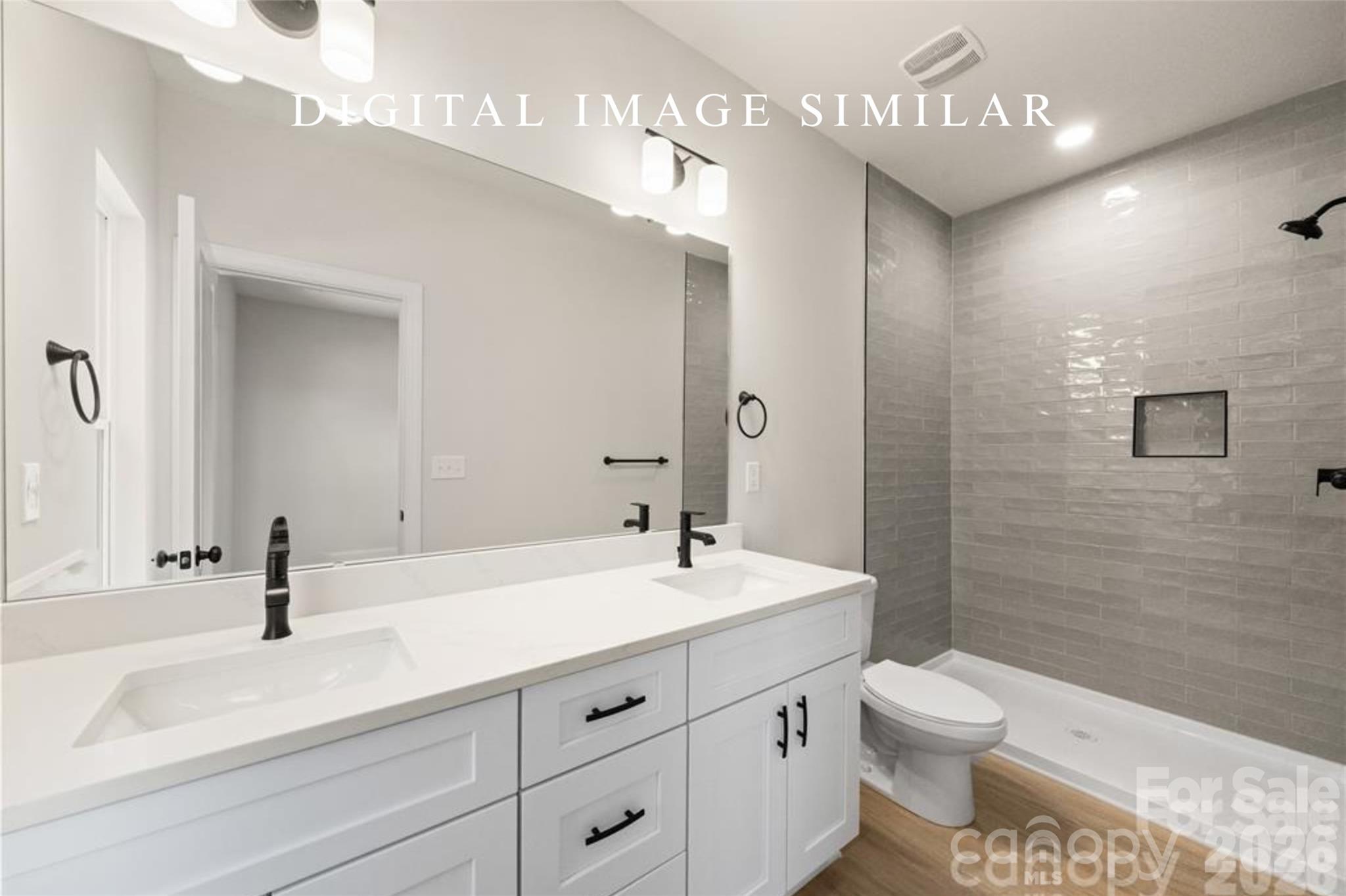 2928 Mulberry Church Road Charlotte, NC 28208 - Photo 37 of 43