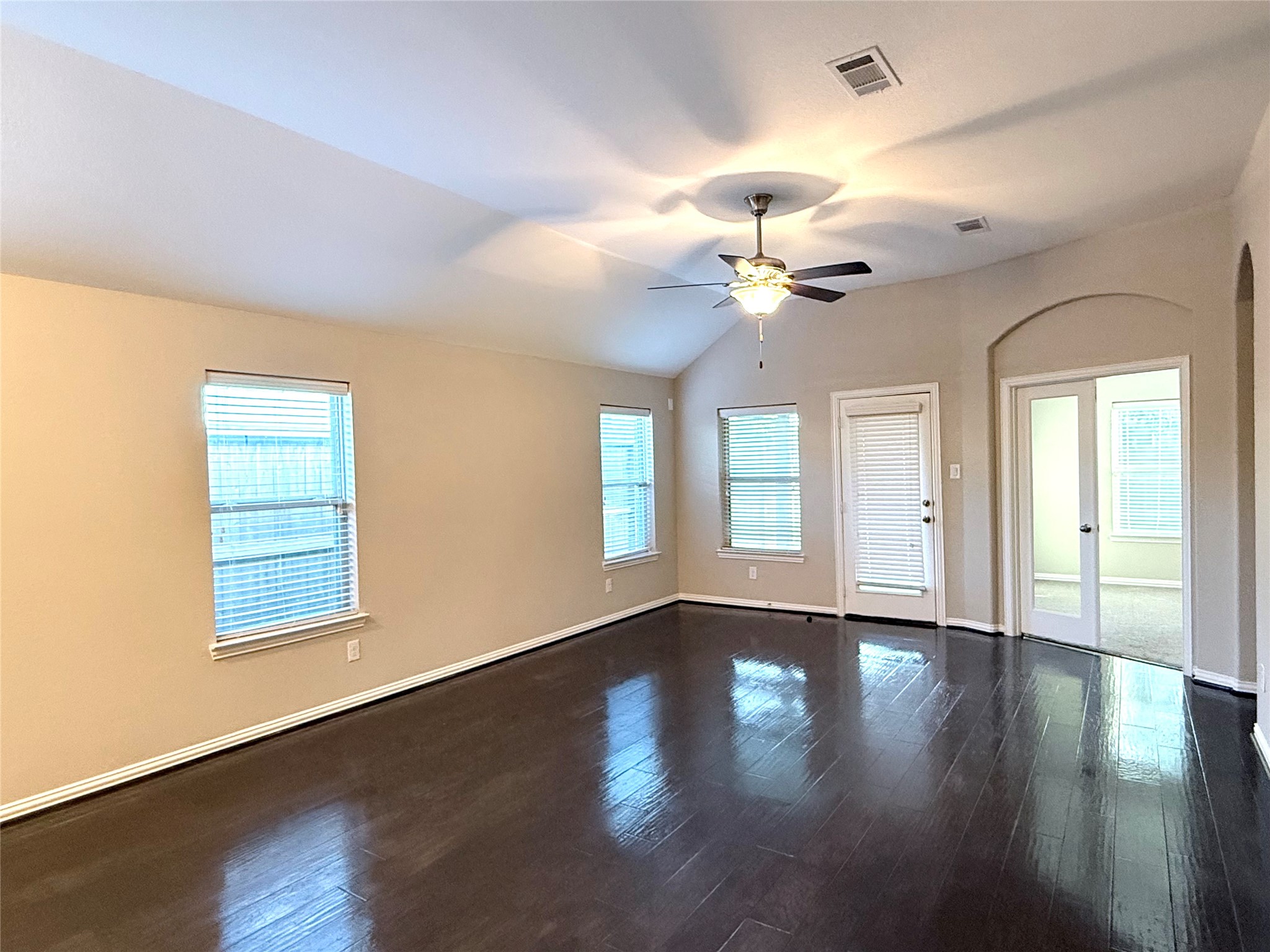 20703 Riley Copper Drive Cypress, TX 77433 - Photo 10 of 28