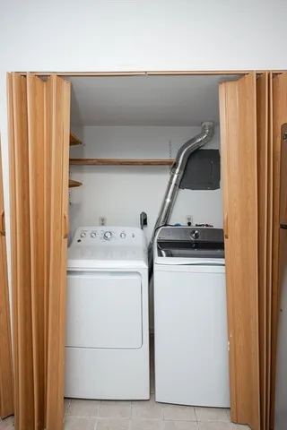 $2,800 | 618 Edgebrook Drive, Unit 618, Boylston, MA 01505