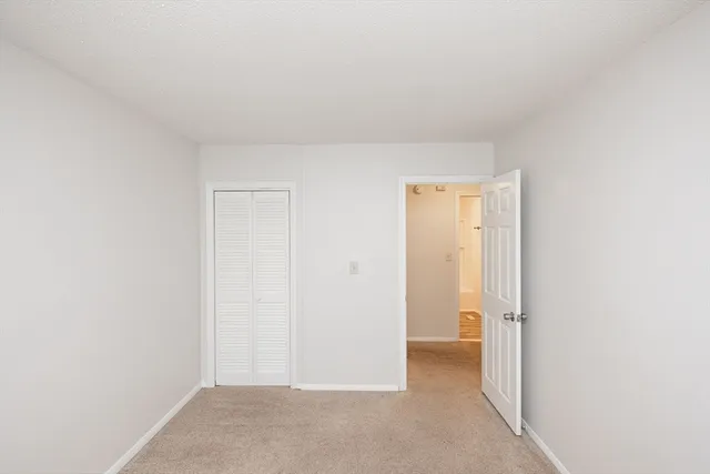 $2,800 | 618 Edgebrook Drive, Unit 618, Boylston, MA 01505