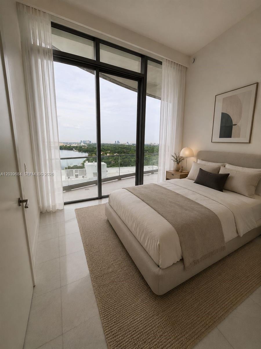 175 Southeast 25th Road, Unit 1503 Miami, FL 33129 - Photo 6 of 9