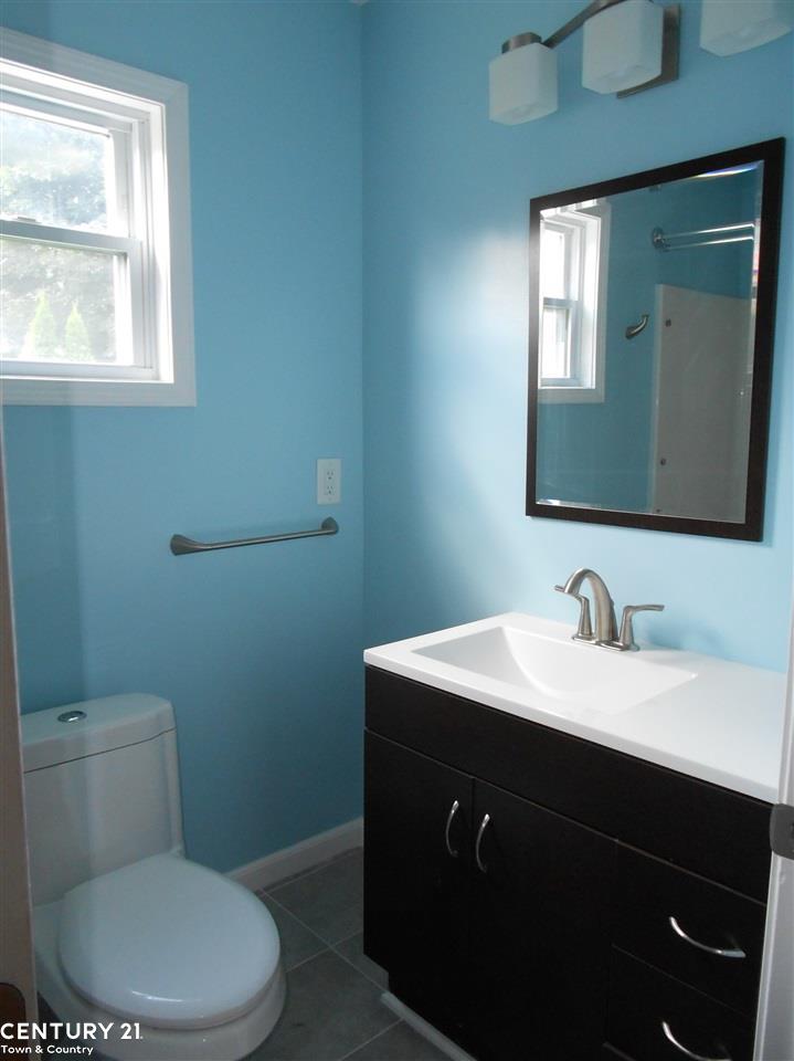 2443 Gerald Avenue Rochester Hills, MI 48307 - Photo 22 of 55