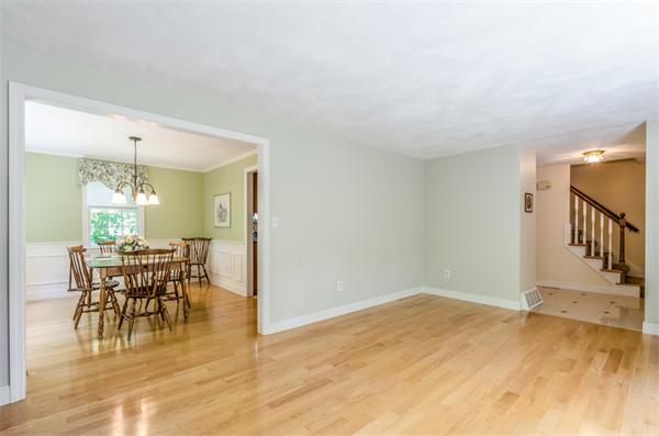 2 Tucker Road Canton, MA 02021 - Photo 14 of 30 Gallery Image 14