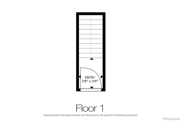 a picture of a room with a bench and white cabinets