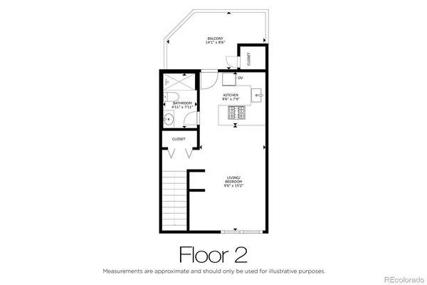 a picture of a bench in front of a wall