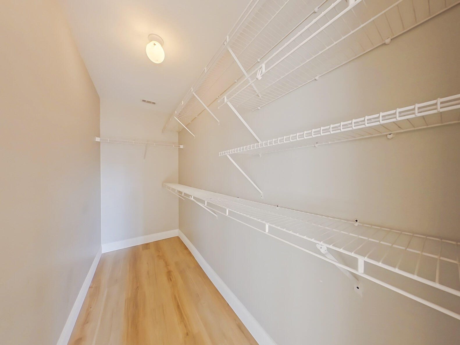 304 Summerfield Circle Grovetown, GA 30813 - Photo 11 of 24 7-Primary Closet (24)