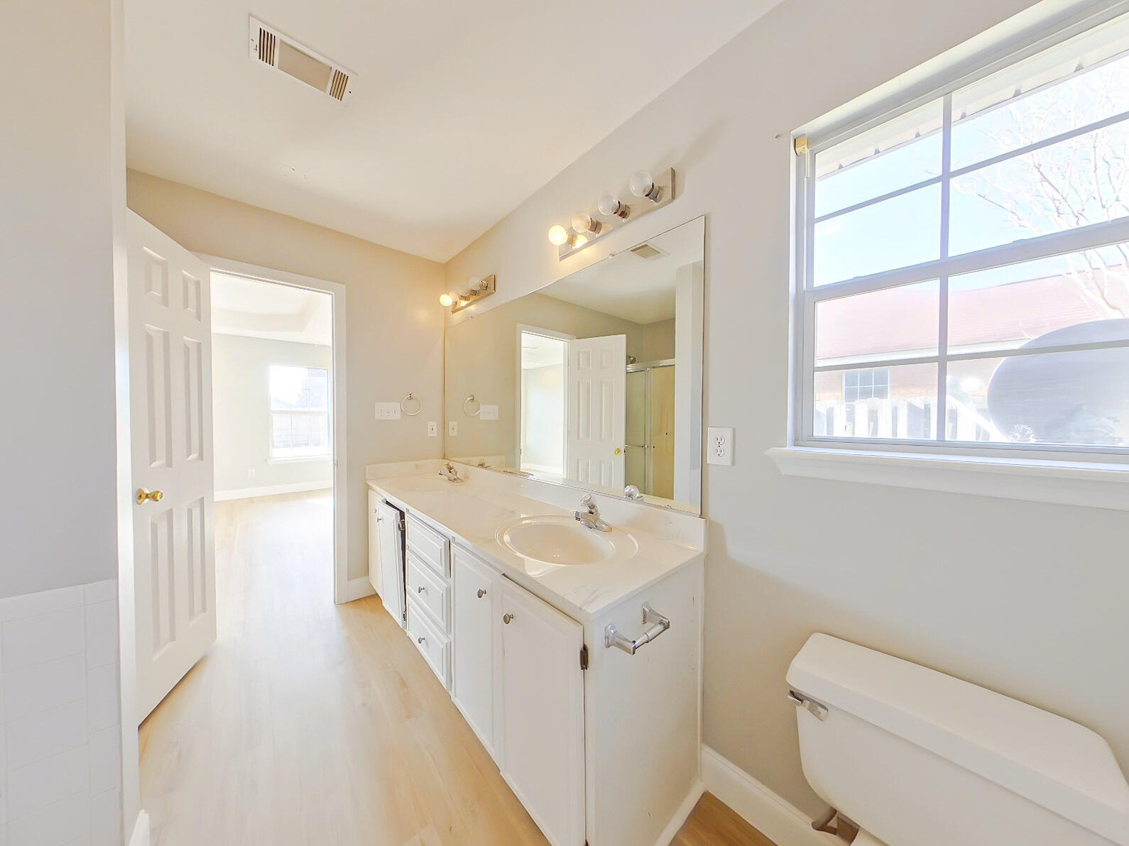 304 Summerfield Circle Grovetown, GA 30813 - Photo 13 of 24 13-Primary Bathroom (63)