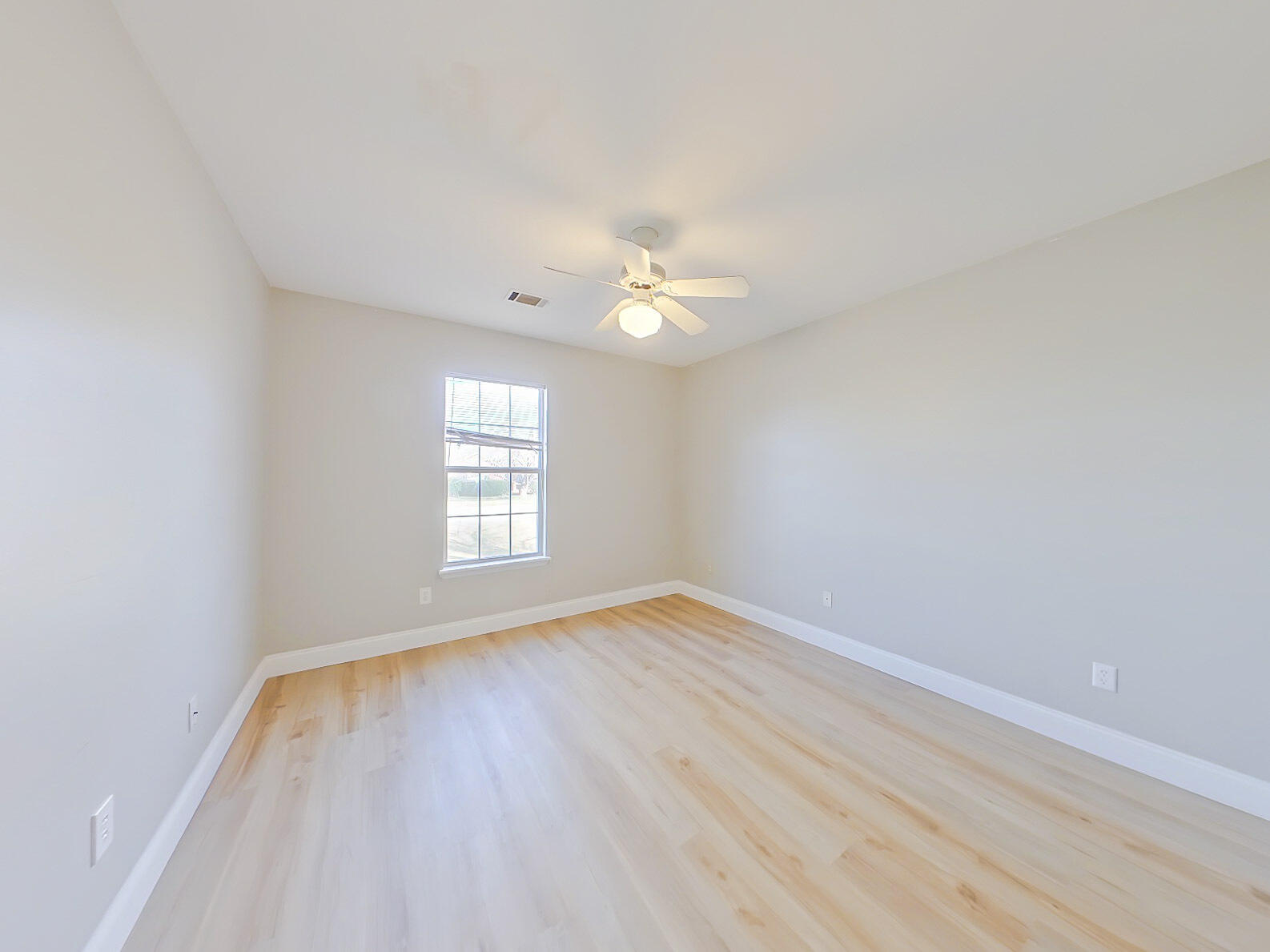 304 Summerfield Circle Grovetown, GA 30813 - Photo 15 of 24 16-Bedroom 3 (68)