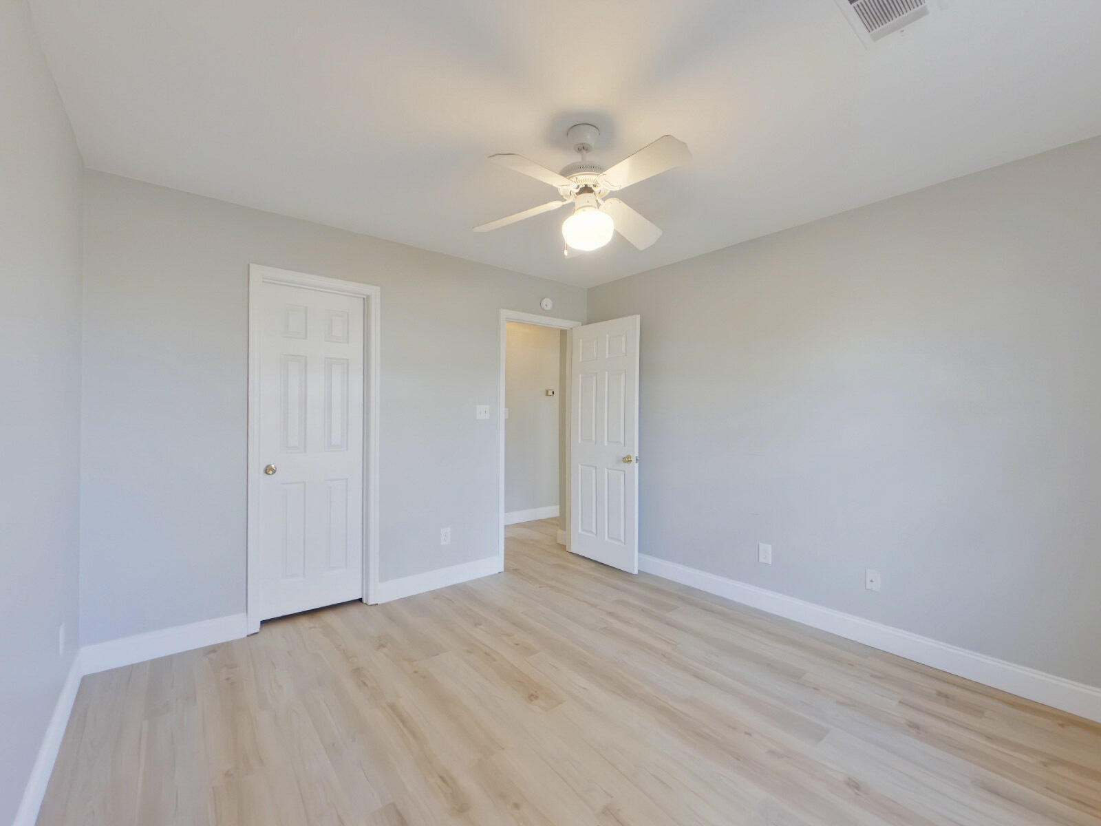 304 Summerfield Circle Grovetown, GA 30813 - Photo 16 of 24 14-Bedroom 3 (69)