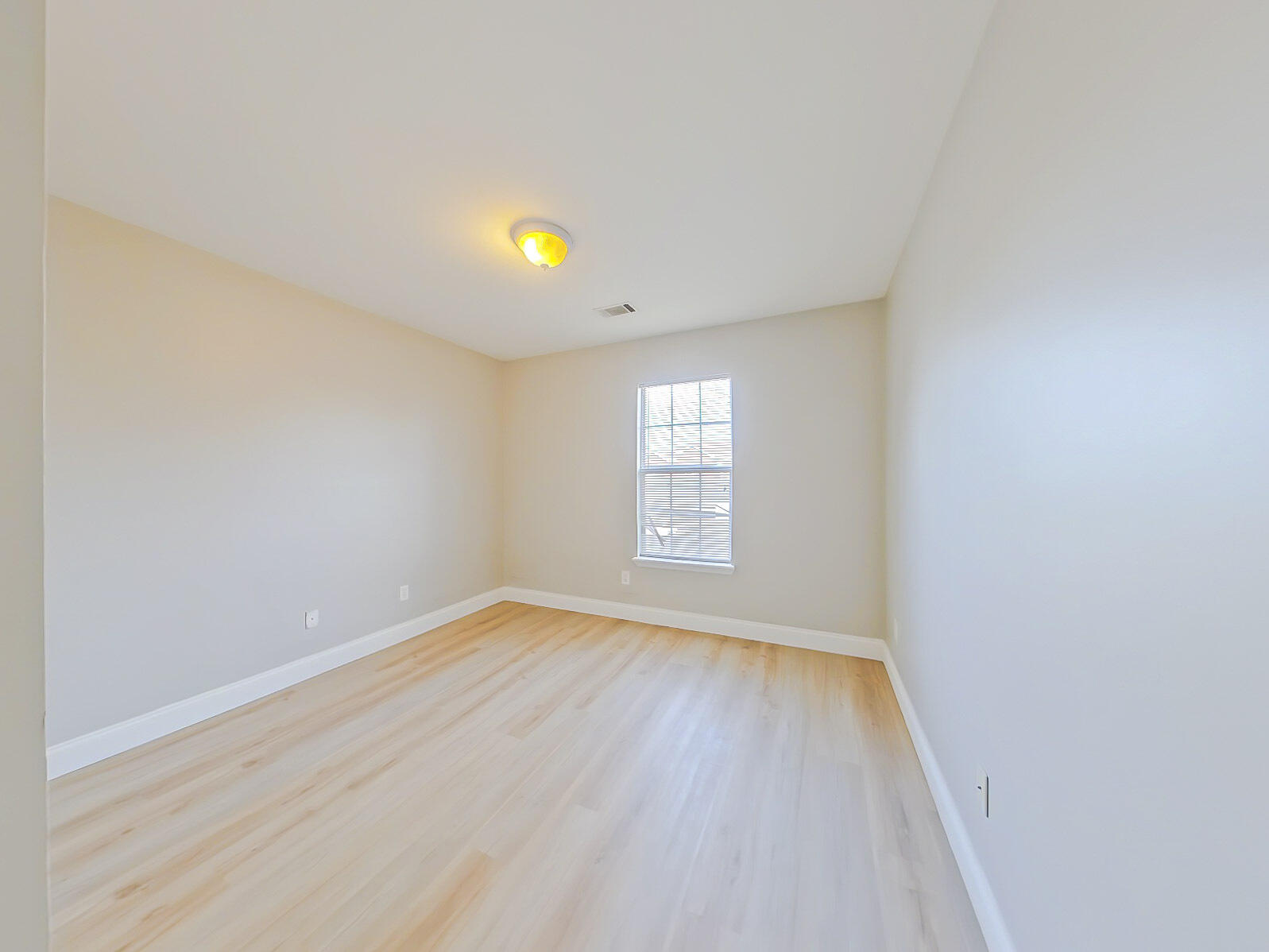 304 Summerfield Circle Grovetown, GA 30813 - Photo 17 of 24 19-Bedroom 2 (85)