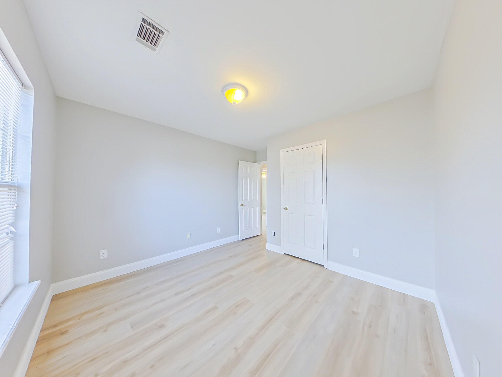 304 Summerfield Circle Grovetown, GA 30813 - Photo 18 of 24 18-Bedroom 2 (86)