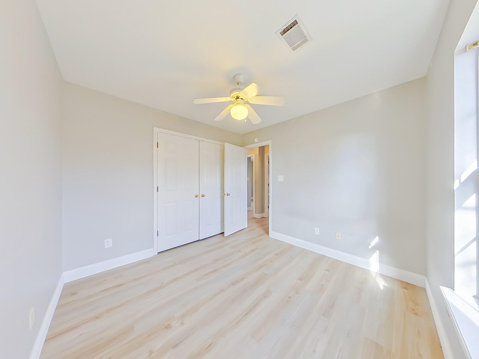 304 Summerfield Circle Grovetown, GA 30813 - Photo 21 of 24 12-Bedroom 4 (29)