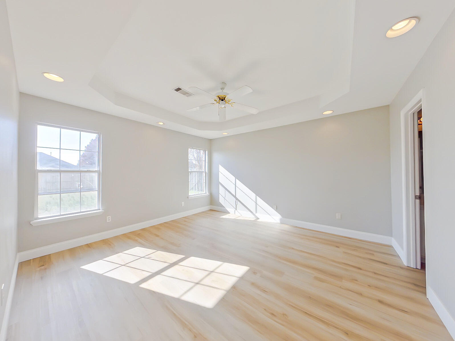 304 Summerfield Circle Grovetown, GA 30813 - Photo 9 of 24 10-Primary