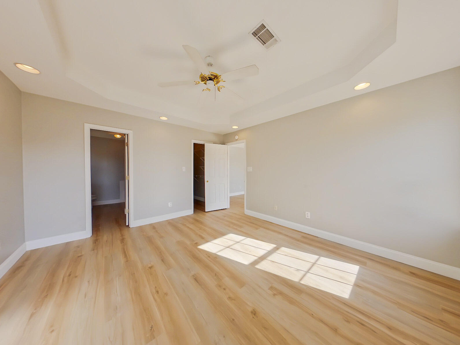 304 Summerfield Circle Grovetown, GA 30813 - Photo 10 of 24 9-Primary (1)