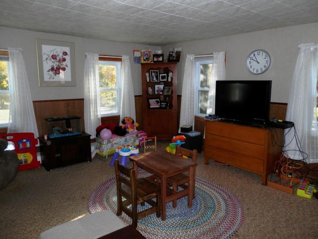 95 Main Street St. George, ME 04860 - Photo 7 of 19 Photo