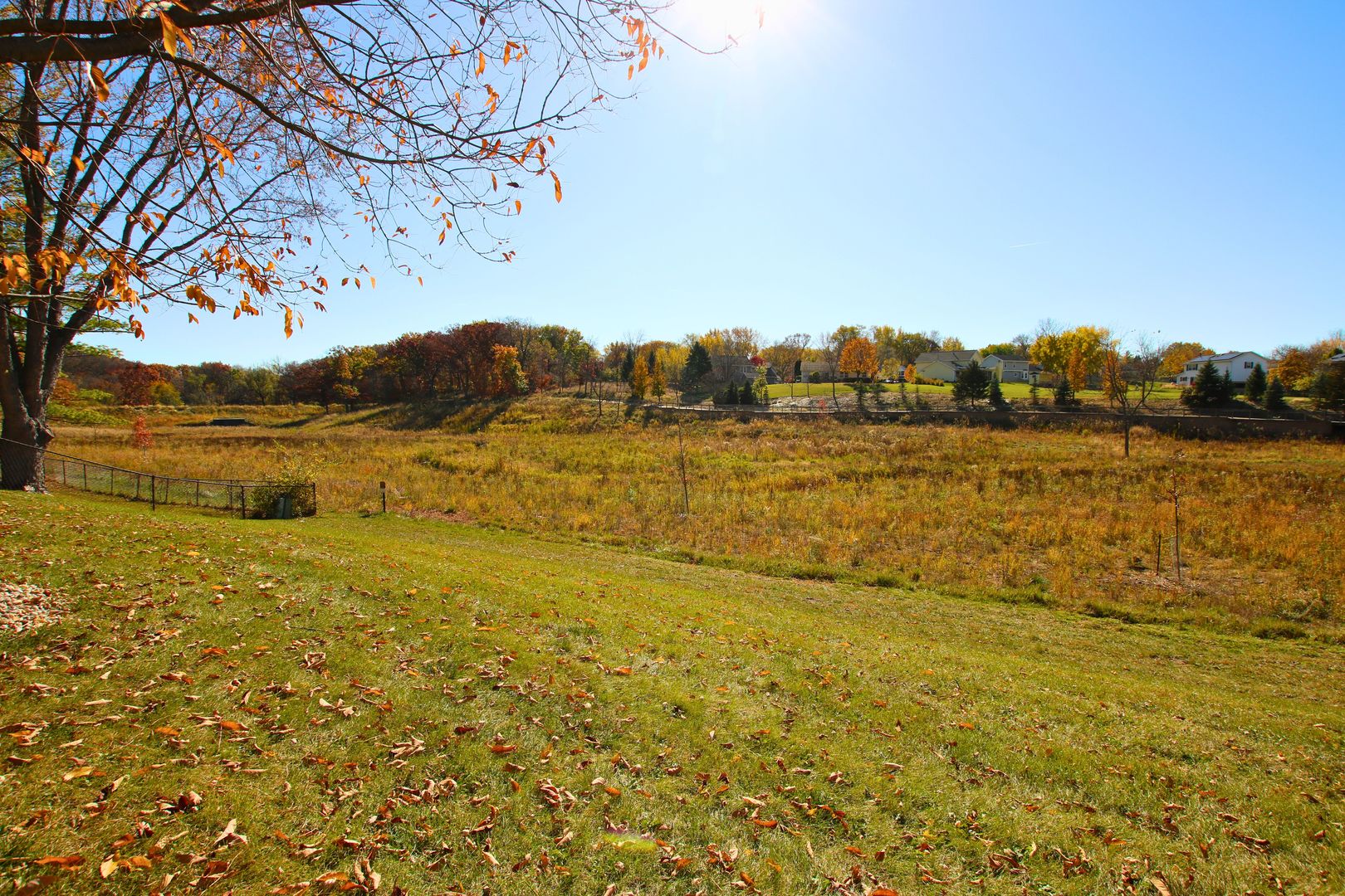 1151 Sandpebble Circle Algonquin, IL 60102 - Photo 34 of 34 a view of an ocean