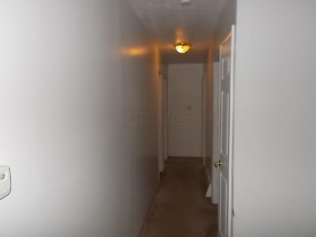 1935 Brocton Road Columbus, OH 43219 - Photo 11 of 11