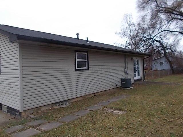 1935 Brocton Road Columbus, OH 43219 - Photo 2 of 11