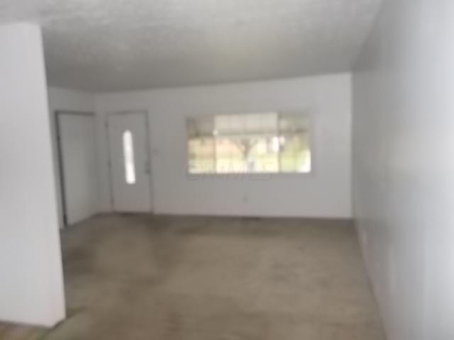 1935 Brocton Road Columbus, OH 43219 - Photo 4 of 11