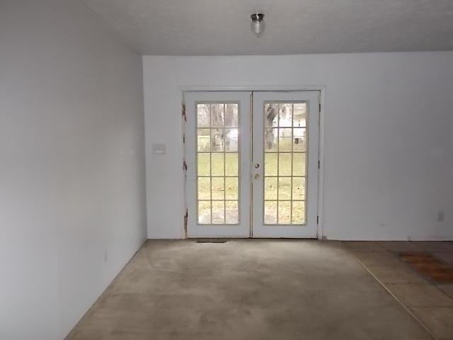 1935 Brocton Road Columbus, OH 43219 - Photo 5 of 11