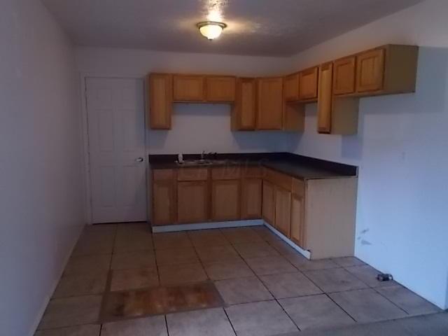 1935 Brocton Road Columbus, OH 43219 - Photo 6 of 11