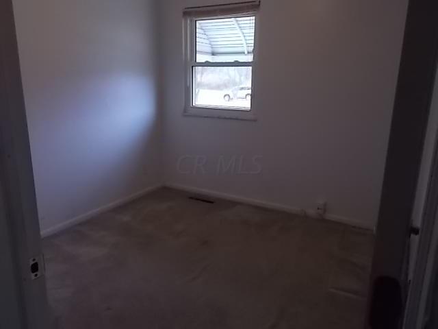 1935 Brocton Road Columbus, OH 43219 - Photo 7 of 11