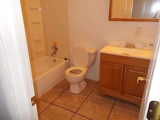 1935 Brocton Road Columbus, OH 43219 - Photo 8 of 11
