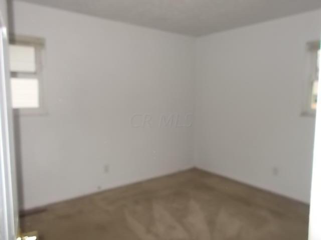 1935 Brocton Road Columbus, OH 43219 - Photo 10 of 11