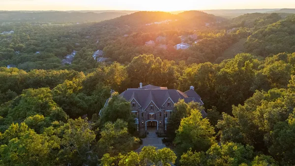 $9,879,000 | 4019 Flagstone Court, Franklin, TN 37069