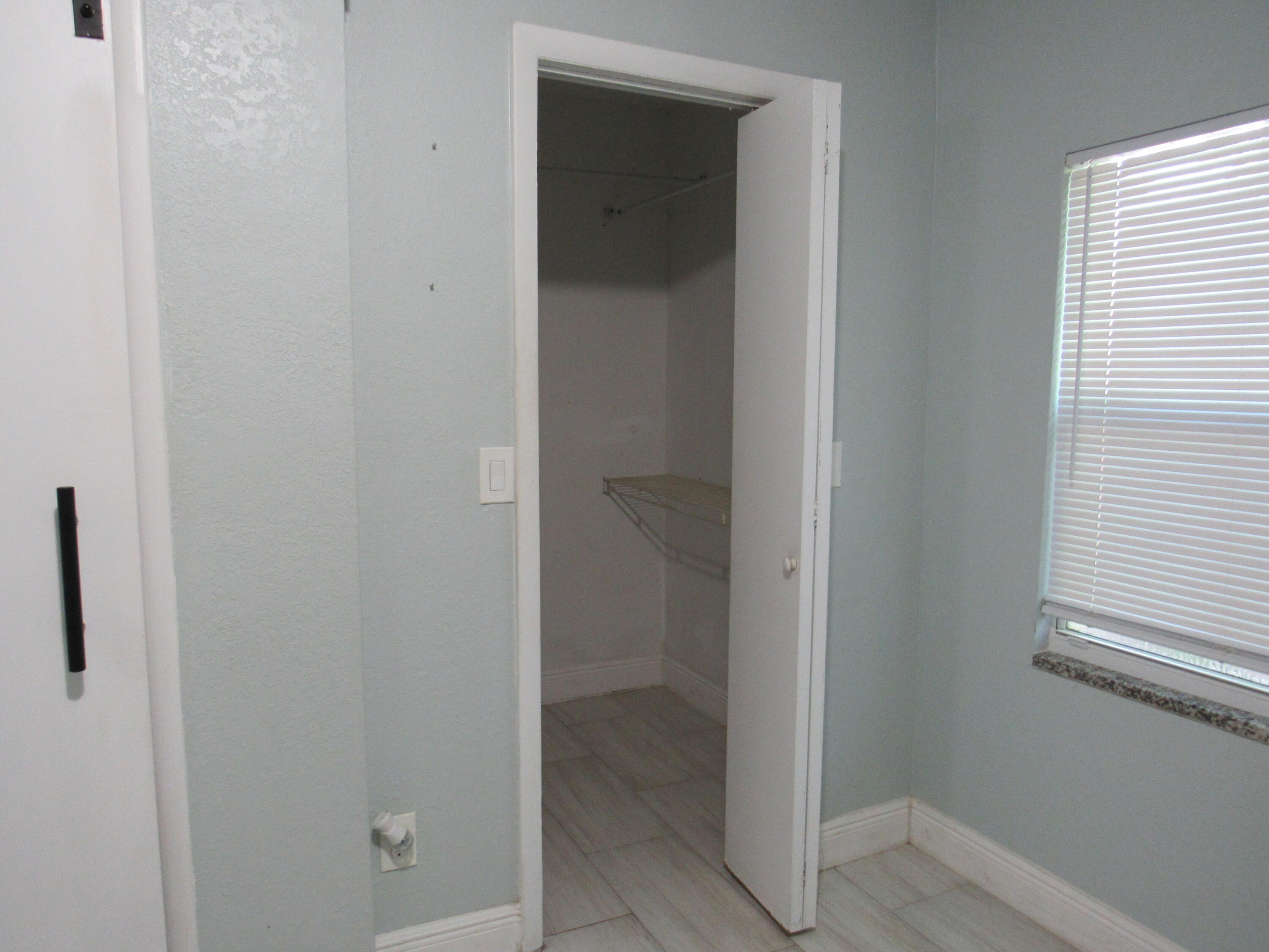 4283 Cocoanut Road, Unit 3 West Palm Beach, FL 33406 - Photo 10 of 13 Bedroom