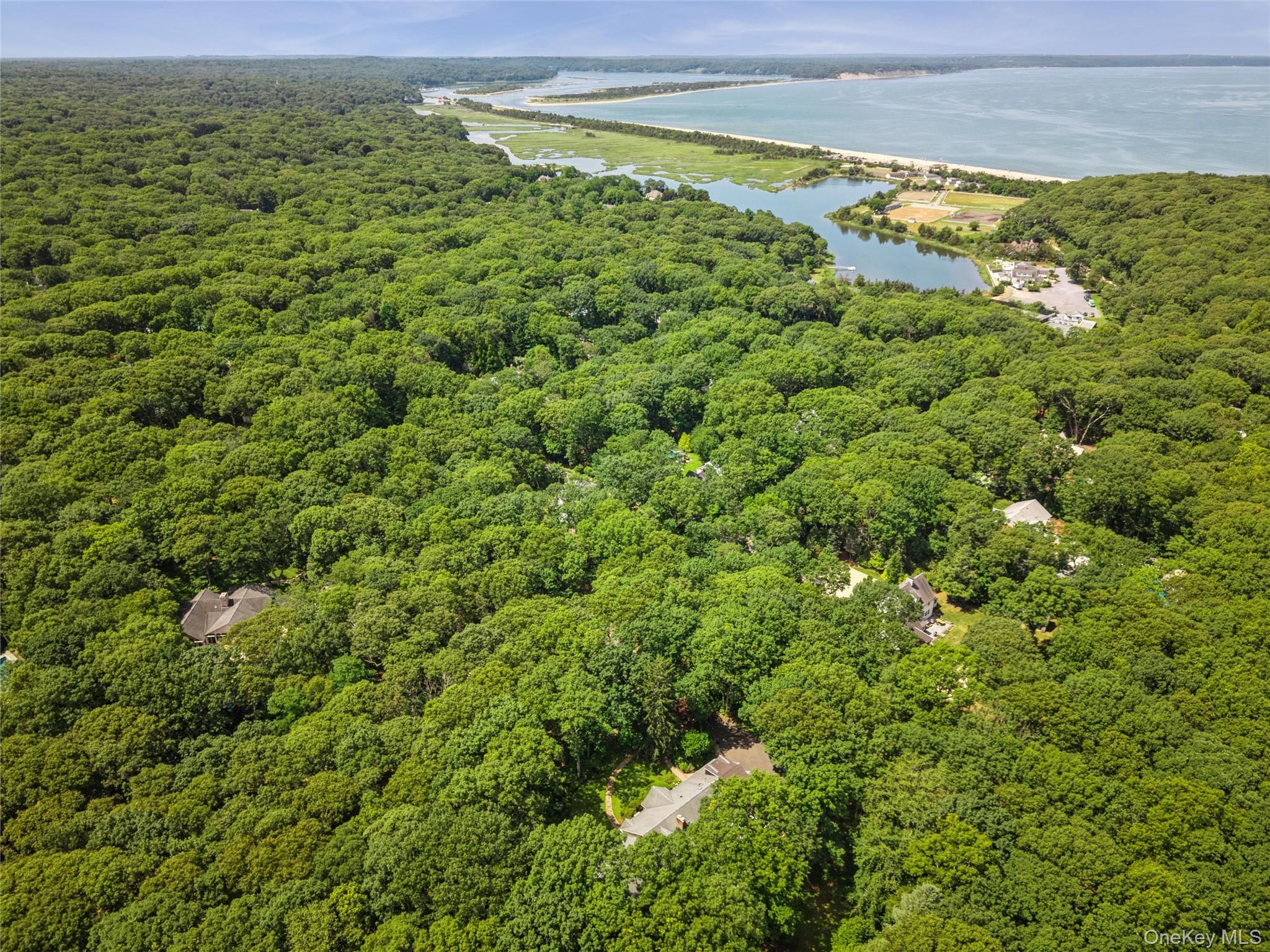 63 West Meadow Road East Setauket, NY 11733 - Photo 46 of 46