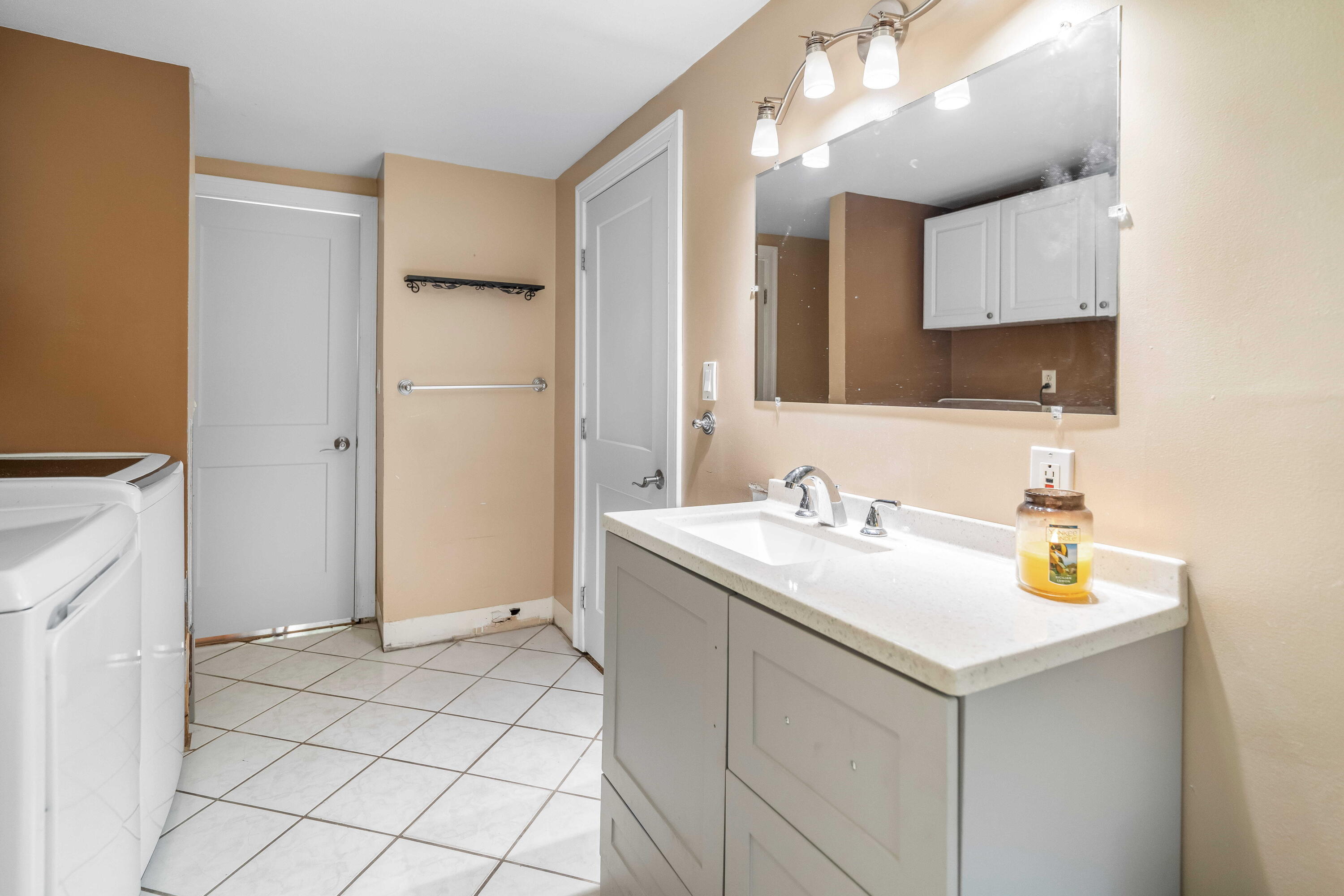20 Quarry Road North Berwick, ME 03906 - Photo 20 of 30 DSC01837