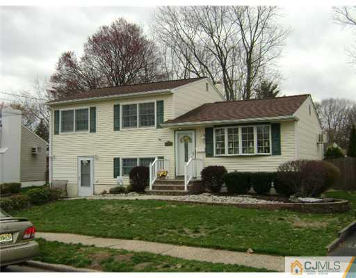 30 Baldwin Road Edison, NJ 08817 - Photo 1 of 9