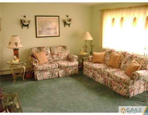 30 Baldwin Road Edison, NJ 08817 - Photo 2 of 9